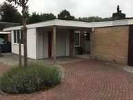 Rozemarijn 7, 3181 RN Rozenburg (ZH)