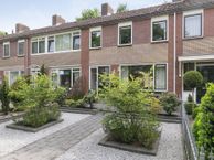 Pr Hendrikstraat 58, 7753 TR Dalerpeel