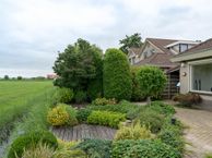 Klein Muiden 25, 1393 RJ Nigtevecht