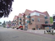 Roelvinkstraat 49, 7101 GN Winterswijk
