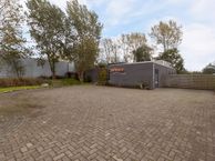 Amerikaweg 32 32A, 9407 TK Assen