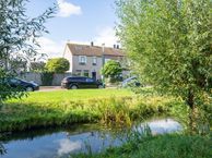 Garstenstraat 45, 1393 RH Nigtevecht