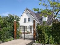 Reijerskoop 122, 2771 BS Boskoop