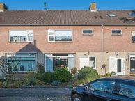 Lavastraat 34, 8084 CR 't Harde