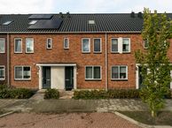 President Kennedylaan 24, 3411 BR Lopik