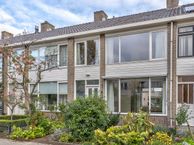 Bosch 7, 3331 GA Zwijndrecht