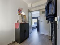 Keltenlaan 3, 2273 HX Voorburg