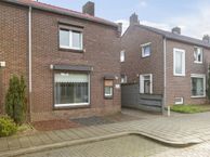 Javastraat 61, 6045 EM Roermond