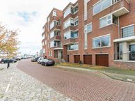 Merwekade 93, 3311 TH Dordrecht