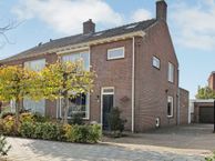 Jan van der Heijdenstr 16, 4631 NH Hoogerheide