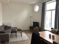 Oostersingel 2 a, 9711 XC Groningen