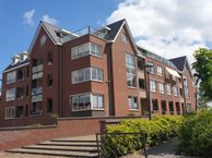 Zuidkade 6 C, 2741 JA Waddinxveen