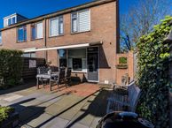 Venus 30, 9602 LR Hoogezand