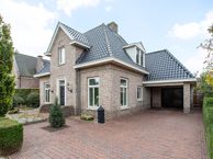 Triangel 9, 7651 HG Tubbergen