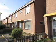 Schraaweide 38, 6932 LV Westervoort