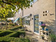 Skoalstrjitte 31, 8855 HK Sexbierum