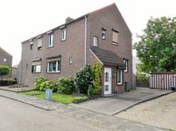 Karel Doormanstraat 22, 6374 VG Landgraaf