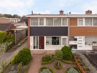 Zuiderkruis 1, 7891 BJ Klazienaveen