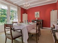 Oude Deldenerweg 204, 7548 PN Enschede