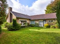 Kruisweg 45, 7391 GC Twello