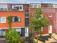 Carneool 34, 5912 SG Venlo