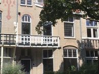 Pater Brugmanstraat 5, 6522 EG Nijmegen