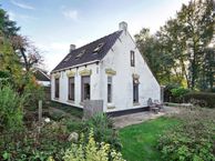 Siguitsedijk 9, 4434 NB Kwadendamme