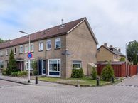 Reijdersant 13, 8303 XL Emmeloord