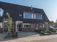 Tjaskerstraat 25, 3774 CT Kootwijkerbroek