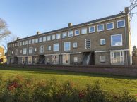 Torenlaan 44, 9752 KD Haren (GR)