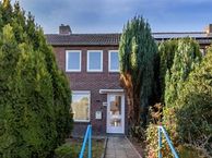 Hambeukerboord 70, 6418 BV Heerlen