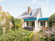 Marslaan 3, 5331 TW Kerkdriel