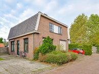 Rielerenkweg 4, 7433 AL Schalkhaar