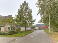 Brabantsestraat 20, 8312 AA Creil