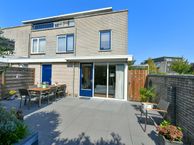 Bergeend 4, 1423 SL Uithoorn