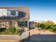 Folkert Poststraat 33, 8872 NZ Midlum