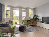 Gravin Adélastraat 46, 3032 HA Rotterdam