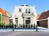 van Beekstraat 5, 1121 ND Landsmeer