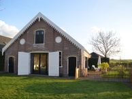 Haanwijk 15 A, 3481 LH Harmelen