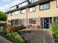 Streepvaren 9, 2661 PM Bergschenhoek