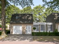 Hendriklaan 6, 5342 GN Oss