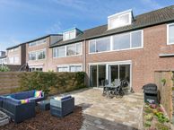 Klein Brabant 93, 5262 RN Vught