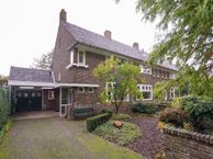 Groesbeekseweg 344, 6523 PM Nijmegen