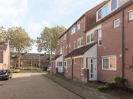 Kroosvaart 7, 2724 TW Zoetermeer