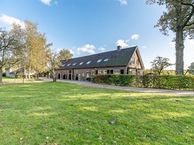 Rijksweg 77, 3781 LT Voorthuizen