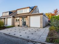 Dorpsstraat 101, 2661 CE Bergschenhoek