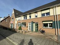 Oranjestraat 37, 6442 XH Brunssum