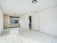 van Goghstraat 37, 3331 VM Zwijndrecht