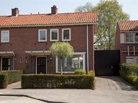 Bouwlingstraat 57, 4902 AH Oosterhout (NB)