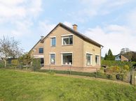 Hogeweg 1, 8194 LN Veessen